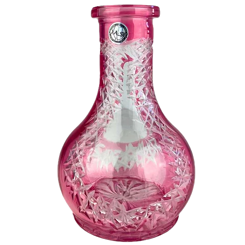 BASE UOVO MINI BRIGHT 2.0 PINK