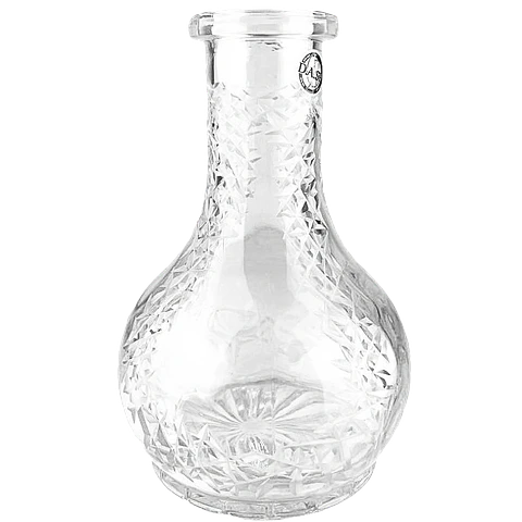 BASE UOVO MINI BRIGHT 2.0 WHITE