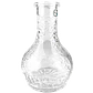 BASE UOVO MINI BRIGHT 2.0 WHITE - thumbnail 1