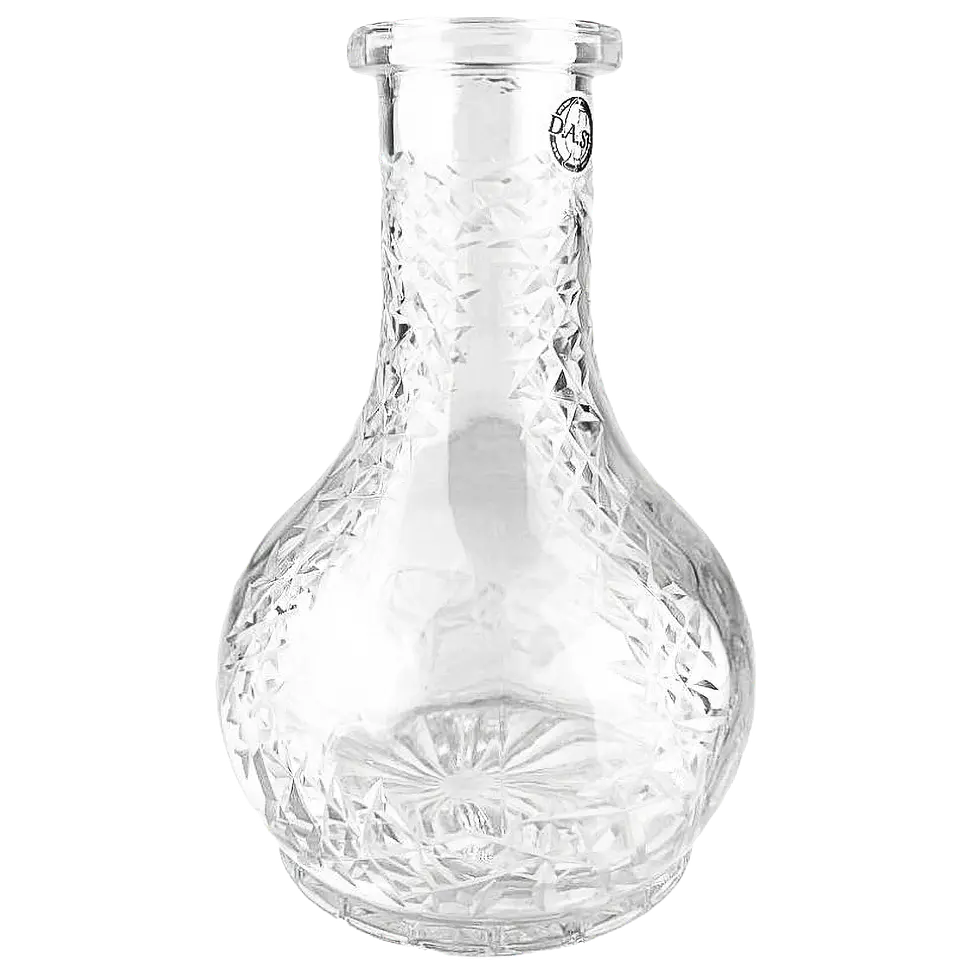 BASE UOVO MINI BRIGHT 2.0 WHITE 1