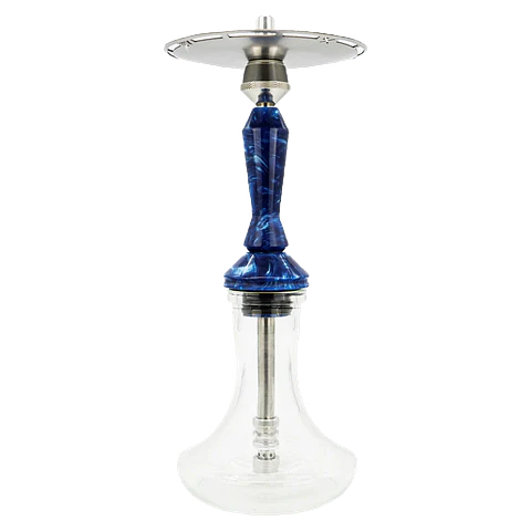 SHISHA VZ RESINA MINI