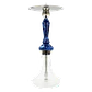 SHISHA VZ RESINA MINI - thumbnail 1