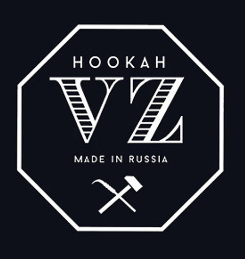 SHISHA VZ RESINA MINI