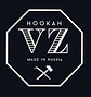 SHISHA VZ RESINA MINI - thumbnail 2