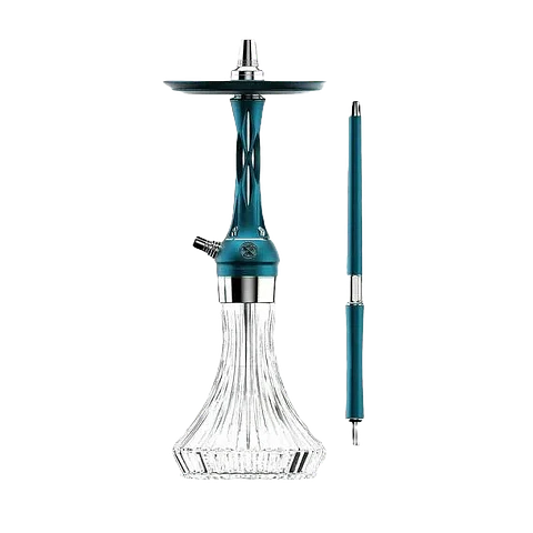 SHISHA BLADE MINI M2 AQUA