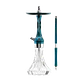 SHISHA BLADE MINI M2 AQUA - thumbnail 1