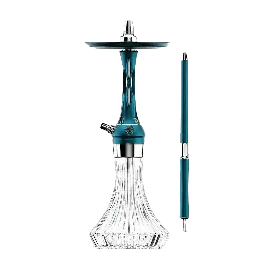 SHISHA BLADE MINI M2 AQUA 1