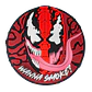 TAPETE SILICONA VENOM - Miniatura 1