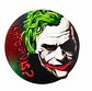 TAPETE MADERA JOKER - thumbnail 1