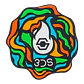 TAPETE SILICONA 3D SAPIENS - Miniatura 1