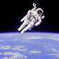 TAPETE DE MADERA ESPACIAL - Miniatura 2