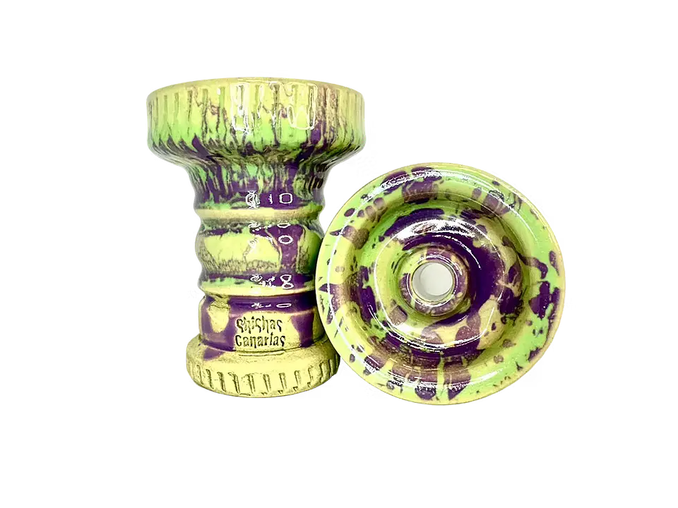 CAZOLETA ORION ALNITAK 1