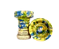 CAZOLETA ORION ALNILAM - thumbnail 1