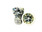 CAZOLETA VULCANO BY - thumbnail 1
