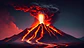 CAZOLETA VULCANO BY - thumbnail 2