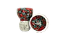 CAZOLETA VULCANO RB - thumbnail 1