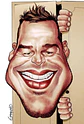CAZOLETA RICKY 2.0 VENTE PA´CA - thumbnail 2