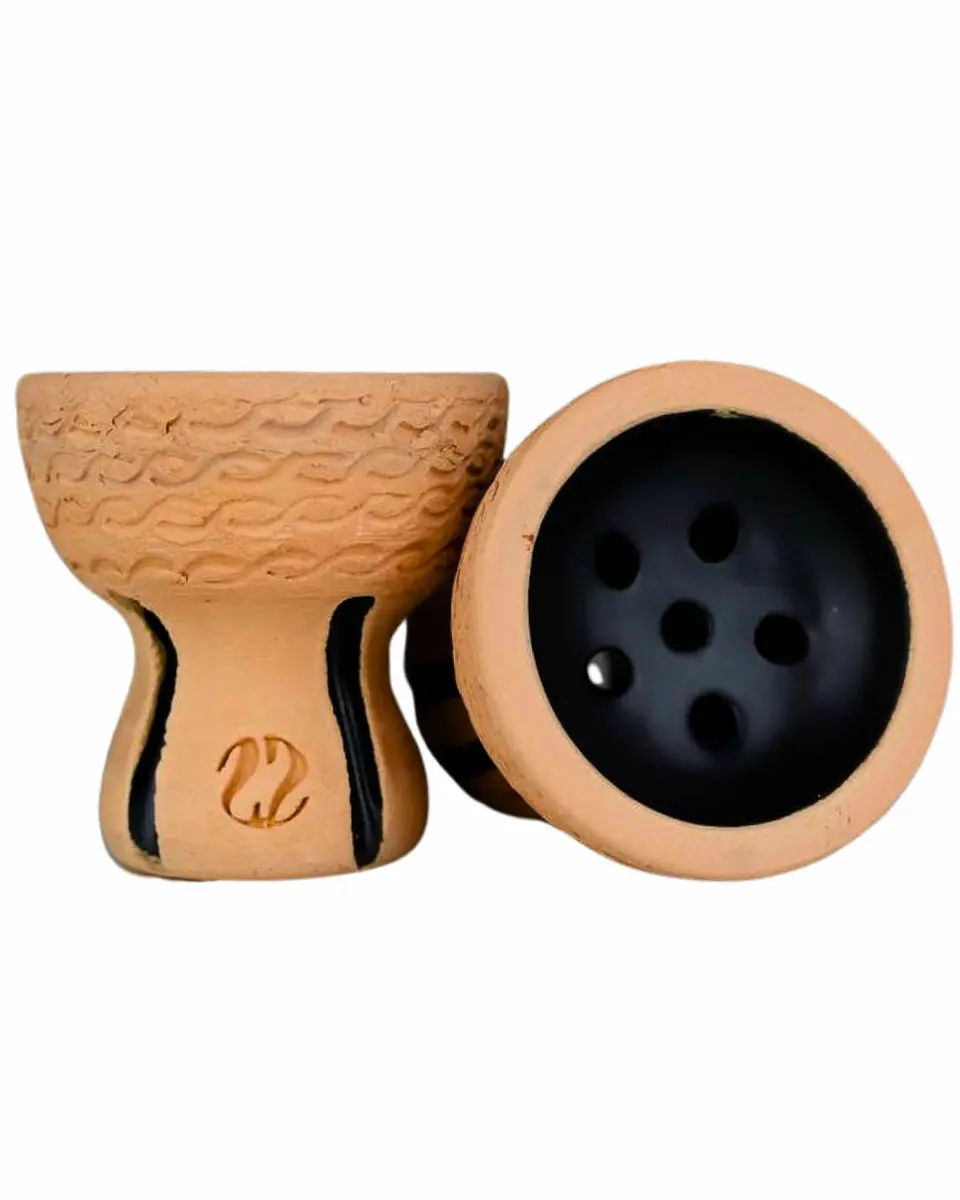 CAZOLETA HANDMADE TURKISH 1