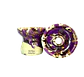 CAZOLETA NAYSA VIOLET - Miniatura 1