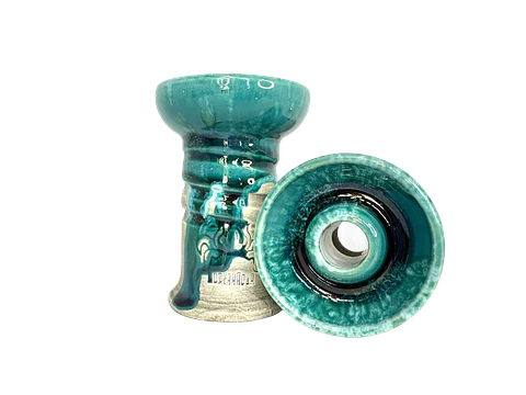 CAZOLETA AQUA NATURAL
