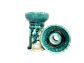 CAZOLETA AQUA NATURAL - Miniatura 1