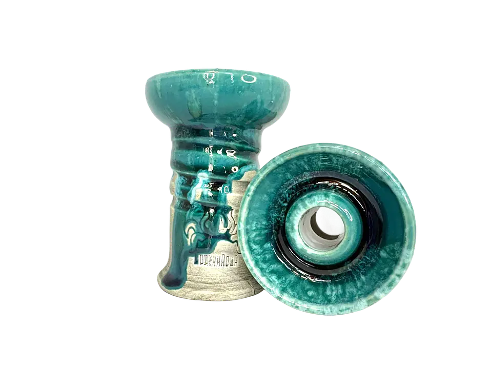 CAZOLETA AQUA NATURAL 1