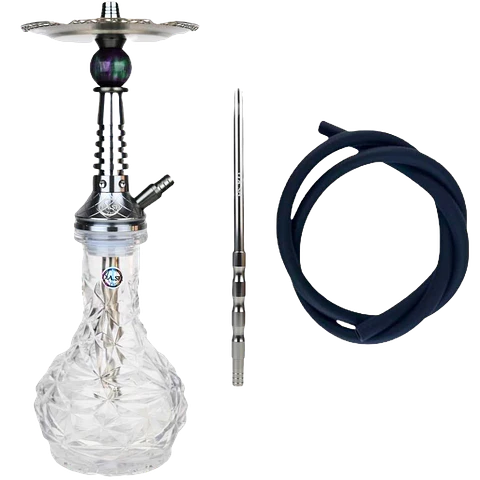 SHISHA DASH MINI COSMOS VL