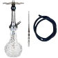 SHISHA DASH MINI COSMOS VL - thumbnail 1