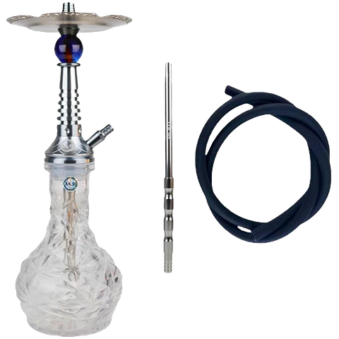 SHISHA DASH MINI COSMOS BR