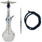 SHISHA DASH MINI COSMOS BR - Miniatura 1