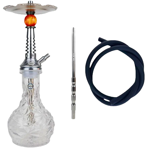 SHISHA DASH MINI COSMOS OY