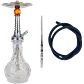 SHISHA DASH MINI COSMOS OY - thumbnail 1