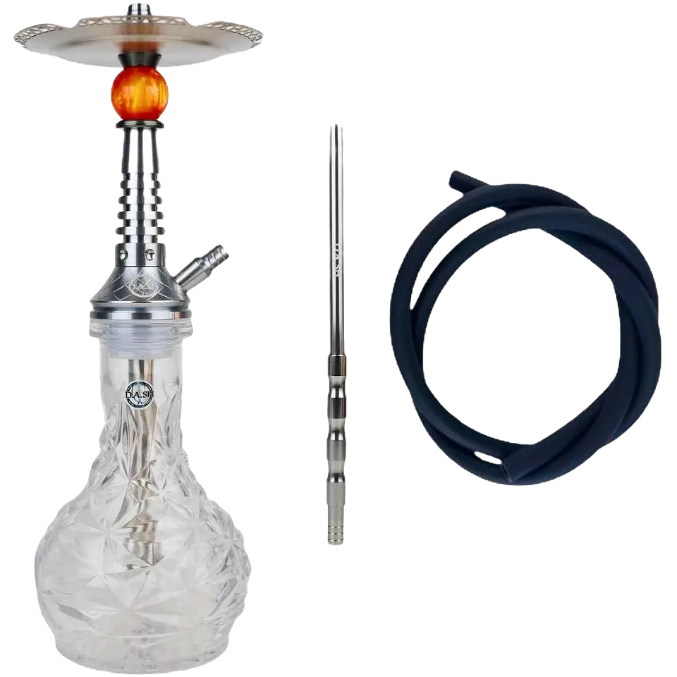 SHISHA DASH MINI COSMOS OY 1