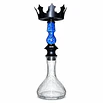 ZAR HOOKAH