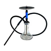COLDSMOKE , MASHISHA Y OLYMPO ZEUS