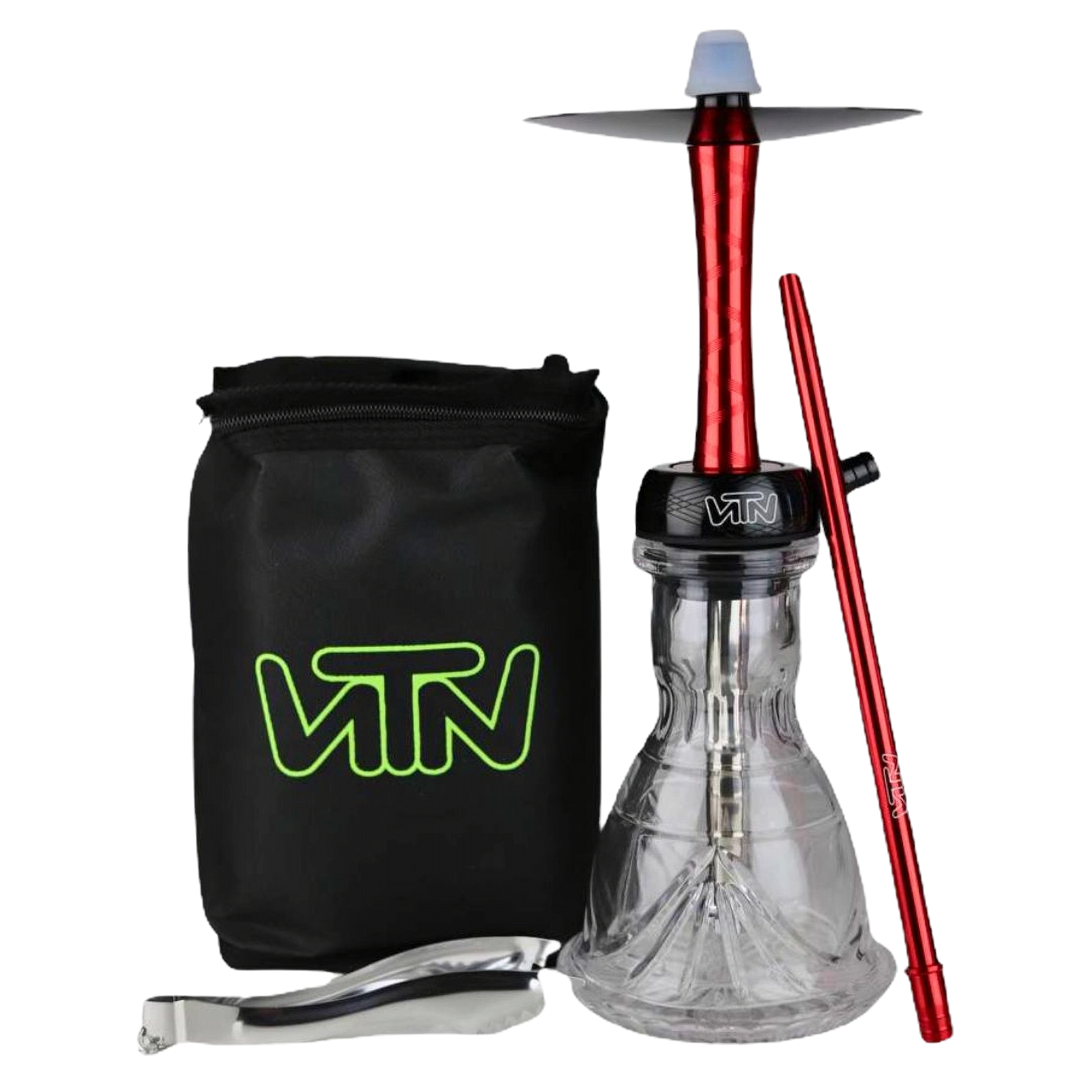 WTN HOOKAH Y DASH SHISHA