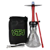 WTN HOOKAH Y DASH SHISHA
