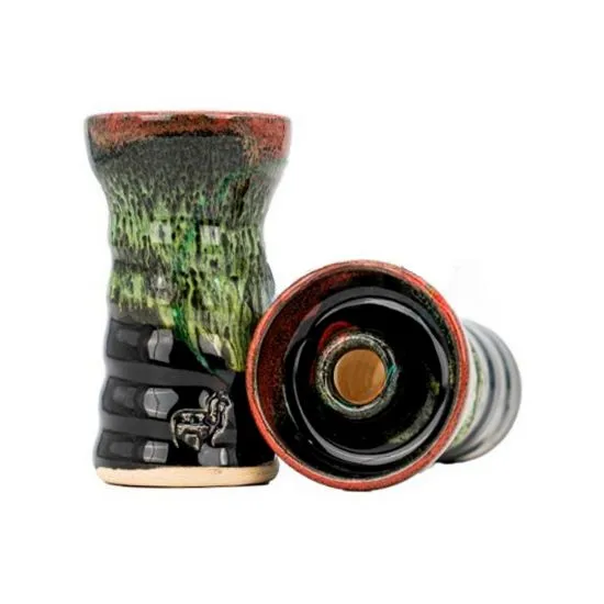 ALPACA BOWL