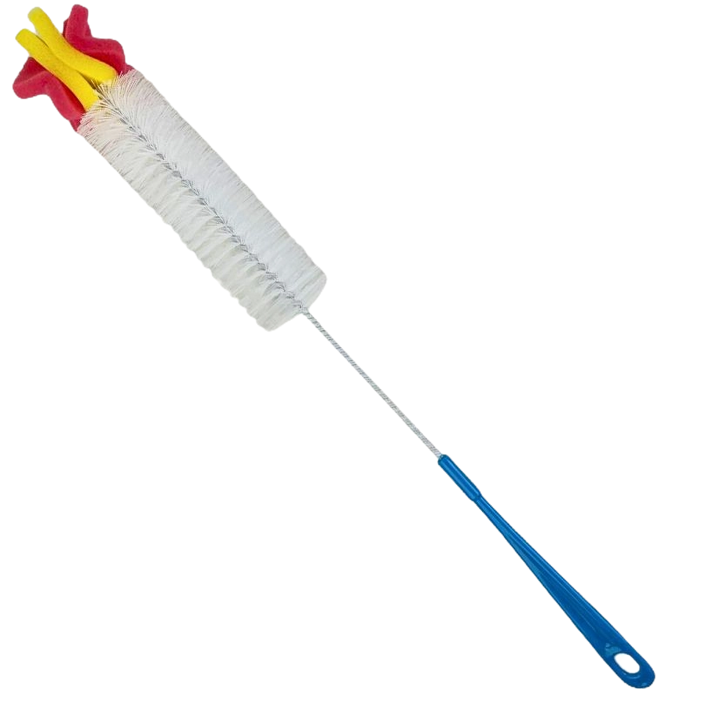 LIQUIDOS Y CEPILLOS