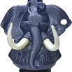 3D SHISHAS CANARIAS