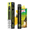 FEELVAPE 800