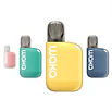 WAKA SO MATCH MINI POD
