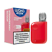 WAKA SO MATH MINI KIT