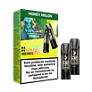 VAPEAME CAPSULAS