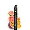 VAPECANARY ORIGEN
