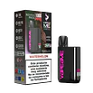 VAPEAME PODS + CAPSULA
