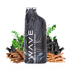 BUD VAPE WAVE 800