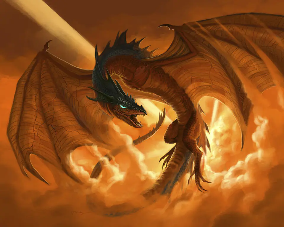 CAZOLETA SHISHAS CANARIAS DRAGON FIRE 2