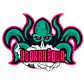 CAZOLETA HOOKAHAQUA MERAKI DESIGN - thumbnail 2