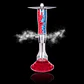 SHISHA BROSMOKE AQUA BOMB - thumbnail 3